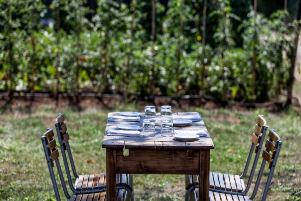 Hotel Antonello Colonna Resort & SPA